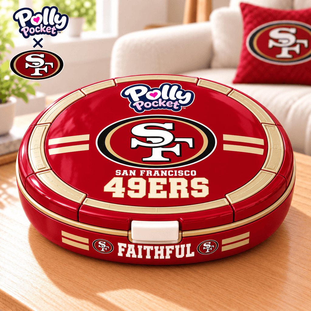 SF49 Premium Commemorative Figure NHVH