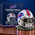 BFBL Special Digital Clock TTTT