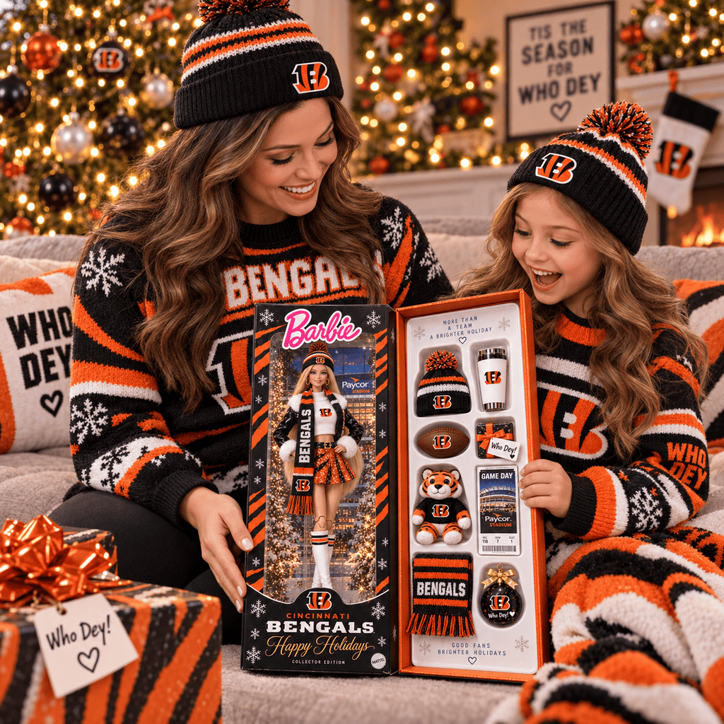 CCBG Premium Commemorative Figure BMD