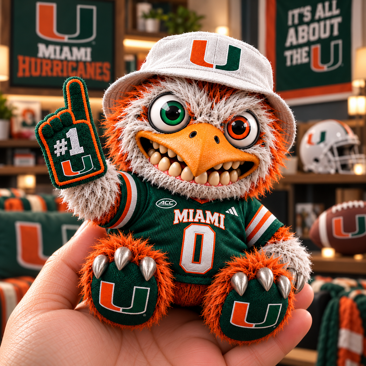 MHC Premium Advent Calendar PNPA