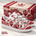 IDH Premium 3-Strap Sneaker TNSM