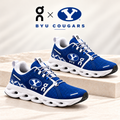 BYU Premium Low-Top Sneakers PNPA