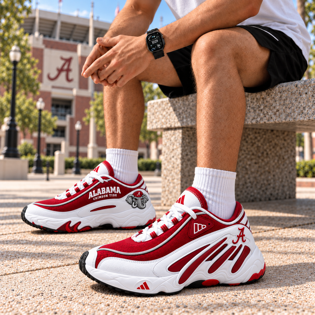 ACT Premium FYW sneakers TTMH