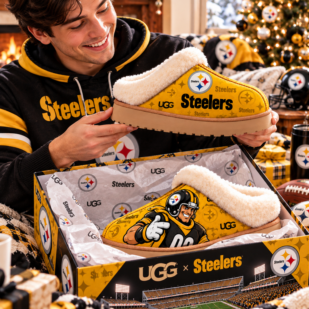 Premium PBS Fur Lined Slippers PDL