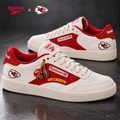 GGBD Premium Low-Top Sneakers PNPA